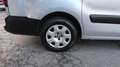 Peugeot Partner L2 1.6 HDi *DoKa/FlexCab*AHK*ZV*5-Sitzer* Silber - thumbnail 14