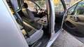 Peugeot Partner L2 1.6 HDi *DoKa/FlexCab*AHK*ZV*5-Sitzer* Silber - thumbnail 20