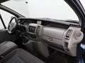 Opel Vivaro 2.0CDTI Airco | Imperiaal | Trekhaak Blauw - thumbnail 18