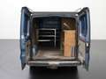 Opel Vivaro 2.0CDTI Airco | Imperiaal | Trekhaak Blu/Azzurro - thumbnail 4