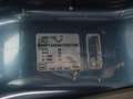 Opel Vivaro 2.0CDTI Airco | Imperiaal | Trekhaak Blauw - thumbnail 20