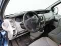 Opel Vivaro 2.0CDTI Airco | Imperiaal | Trekhaak Blu/Azzurro - thumbnail 3