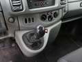 Opel Vivaro 2.0CDTI Airco | Imperiaal | Trekhaak Blauw - thumbnail 16