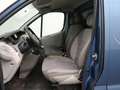 Opel Vivaro 2.0CDTI Airco | Imperiaal | Trekhaak Blauw - thumbnail 17
