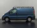 Opel Vivaro 2.0CDTI Airco | Imperiaal | Trekhaak Blu/Azzurro - thumbnail 12