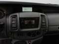Opel Vivaro 2.0CDTI Airco | Imperiaal | Trekhaak Blu/Azzurro - thumbnail 15