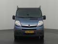 Opel Vivaro 2.0CDTI Airco | Imperiaal | Trekhaak Blu/Azzurro - thumbnail 10
