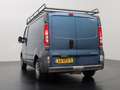 Opel Vivaro 2.0CDTI Airco | Imperiaal | Trekhaak Blauw - thumbnail 19