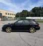 Subaru Impreza SW 2.0i WRX - thumbnail 6