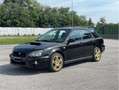 Subaru Impreza SW 2.0i WRX - thumbnail 1