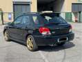 Subaru Impreza SW 2.0i WRX - thumbnail 3