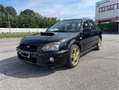 Subaru Impreza SW 2.0i WRX - thumbnail 2