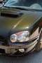 Subaru Impreza SW 2.0i WRX - thumbnail 7