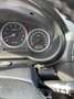 Subaru Impreza SW 2.0i WRX - thumbnail 10