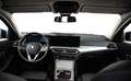 BMW 318 Touring 318 dA Sportline *Facelift* Schwarz - thumbnail 10