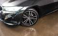 BMW 318 Touring 318 dA Sportline *Facelift* Schwarz - thumbnail 5