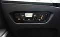 BMW 318 Touring 318 dA Sportline *Facelift* Schwarz - thumbnail 20