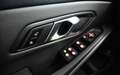 BMW 318 Touring 318 dA Sportline *Facelift* Schwarz - thumbnail 23