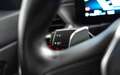 BMW 318 Touring 318 dA Sportline *Facelift* Schwarz - thumbnail 21