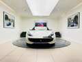 Ferrari GTC4 Lusso 70 ANNIVERSAIRE Bianco - thumbnail 11