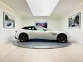 Ferrari GTC4 Lusso 70 ANNIVERSAIRE Bianco - thumbnail 9