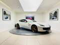 Ferrari GTC4 Lusso 70 ANNIVERSAIRE Bianco - thumbnail 10