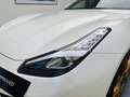 Ferrari GTC4 Lusso 70 ANNIVERSAIRE Blanc - thumbnail 16