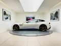 Ferrari GTC4 Lusso 70 ANNIVERSAIRE Bianco - thumbnail 4