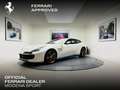 Ferrari GTC4 Lusso 70 ANNIVERSAIRE Bianco - thumbnail 1