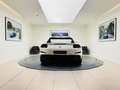 Ferrari GTC4 Lusso 70 ANNIVERSAIRE Bianco - thumbnail 8