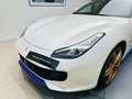 Ferrari GTC4 Lusso 70 ANNIVERSAIRE Blanc - thumbnail 17