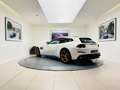 Ferrari GTC4 Lusso 70 ANNIVERSAIRE Bianco - thumbnail 7