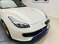 Ferrari GTC4 Lusso 70 ANNIVERSAIRE Bianco - thumbnail 13