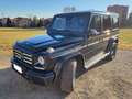 Mercedes-Benz G 350 G 350 d 245cv auto Nero - thumbnail 2