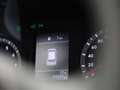 Hyundai i10 1.0 Comfort | Airco | Cruise Control | DAB | Apple Blauw - thumbnail 23