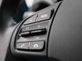 Hyundai i10 1.0 Comfort | Airco | Cruise Control | DAB | Apple Blauw - thumbnail 19