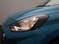Hyundai i10 1.0 Comfort | Airco | Cruise Control | DAB | Apple Blauw - thumbnail 16