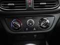 Hyundai i10 1.0 Comfort | Airco | Cruise Control | DAB | Apple Blauw - thumbnail 18