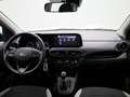 Hyundai i10 1.0 Comfort | Airco | Cruise Control | DAB | Apple Blauw - thumbnail 28