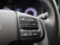 Hyundai i10 1.0 Comfort | Airco | Cruise Control | DAB | Apple Blauw - thumbnail 22