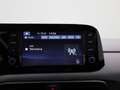 Hyundai i10 1.0 Comfort | Airco | Cruise Control | DAB | Apple Blauw - thumbnail 17