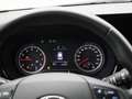 Hyundai i10 1.0 Comfort | Airco | Cruise Control | DAB | Apple Blauw - thumbnail 9