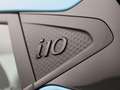 Hyundai i10 1.0 Comfort | Airco | Cruise Control | DAB | Apple Blauw - thumbnail 29