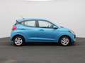 Hyundai i10 1.0 Comfort | Airco | Cruise Control | DAB | Apple Blauw - thumbnail 7