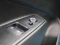 Hyundai i10 1.0 Comfort | Airco | Cruise Control | DAB | Apple Blauw - thumbnail 24