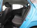 Hyundai i10 1.0 Comfort | Airco | Cruise Control | DAB | Apple Blauw - thumbnail 13