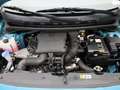 Hyundai i10 1.0 Comfort | Airco | Cruise Control | DAB | Apple Blauw - thumbnail 30