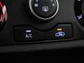 Hyundai i10 1.0 Comfort | Airco | Cruise Control | DAB | Apple Blauw - thumbnail 20