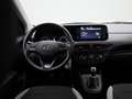 Hyundai i10 1.0 Comfort | Airco | Cruise Control | DAB | Apple Blauw - thumbnail 8