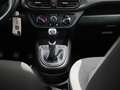 Hyundai i10 1.0 Comfort | Airco | Cruise Control | DAB | Apple Blauw - thumbnail 11